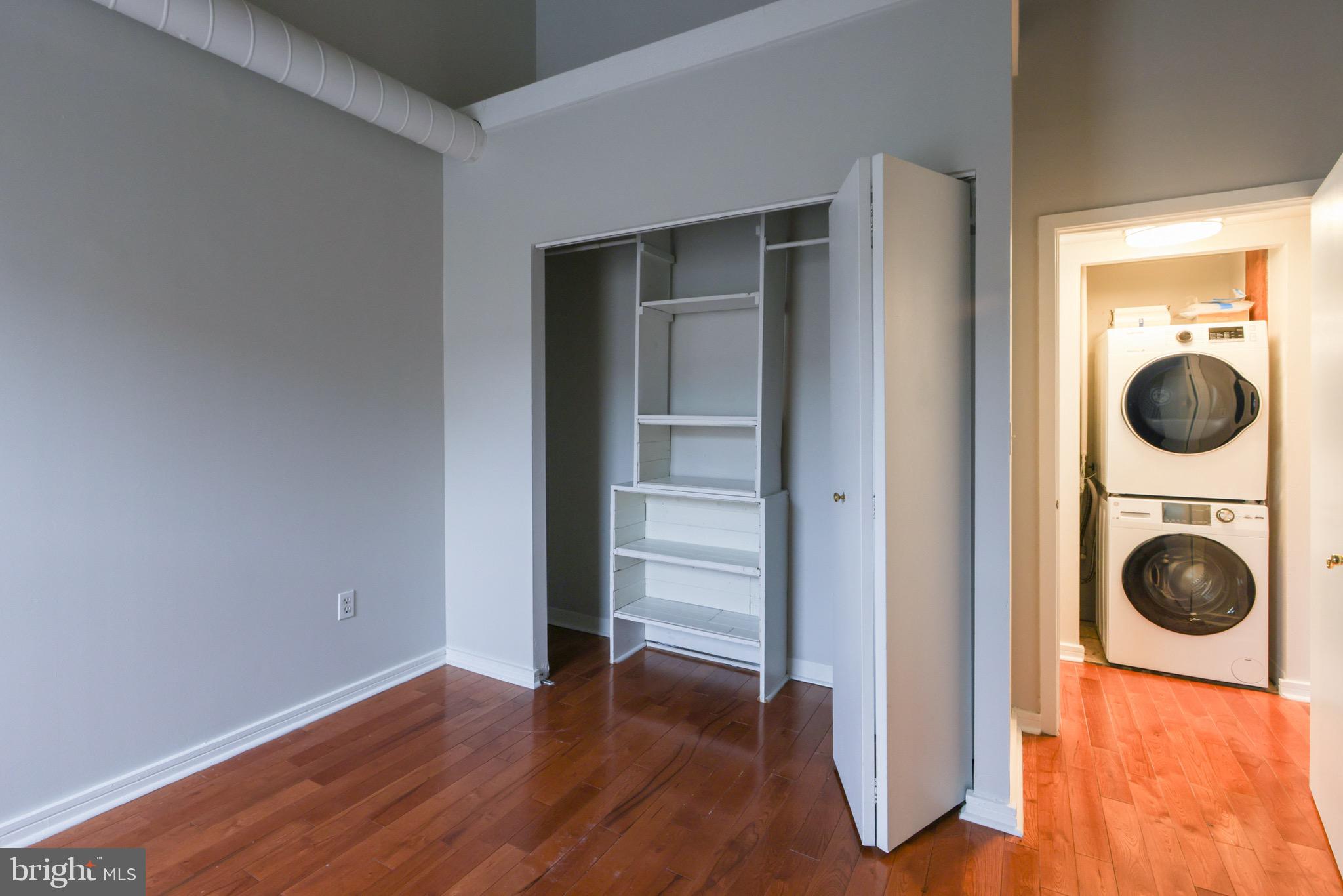 222 CHURCH STREET 6D