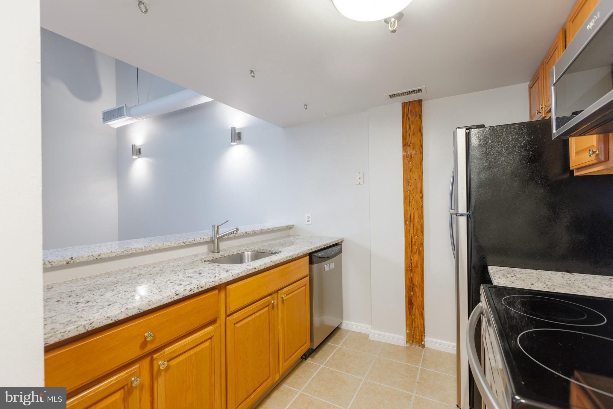 222 CHURCH STREET 6D