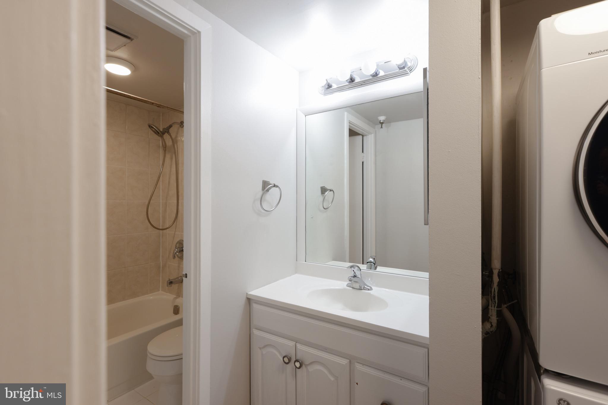 222 CHURCH STREET 6D