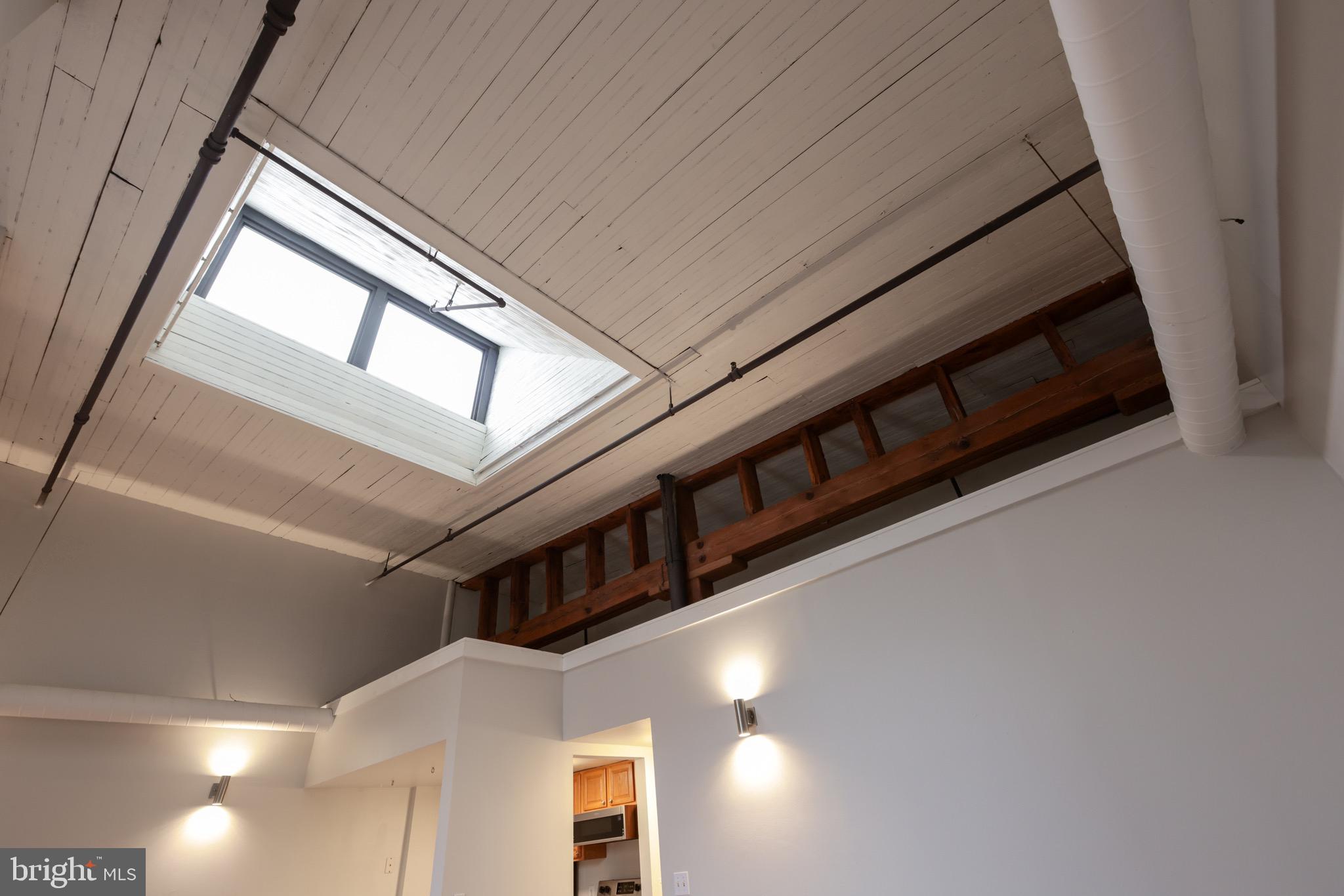 222 CHURCH STREET 6D