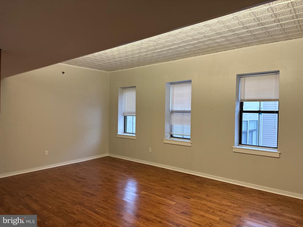 222 CHURCH STREET 5B