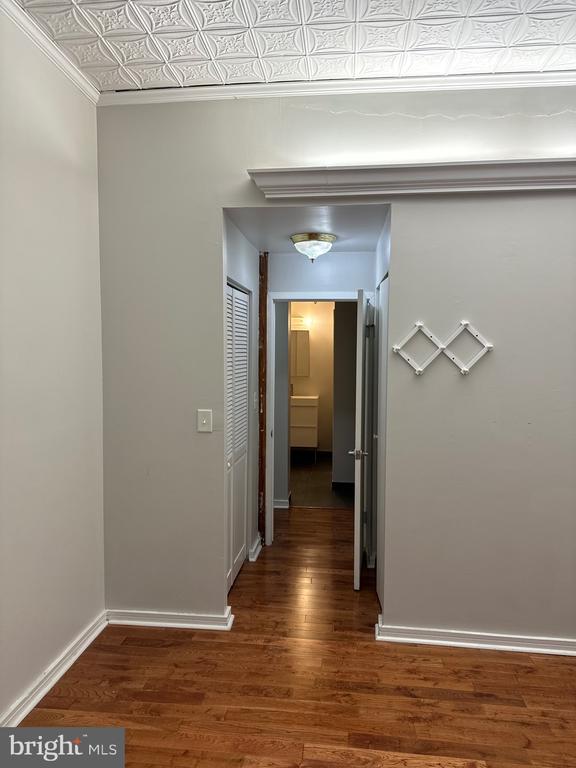 222 CHURCH STREET 5B