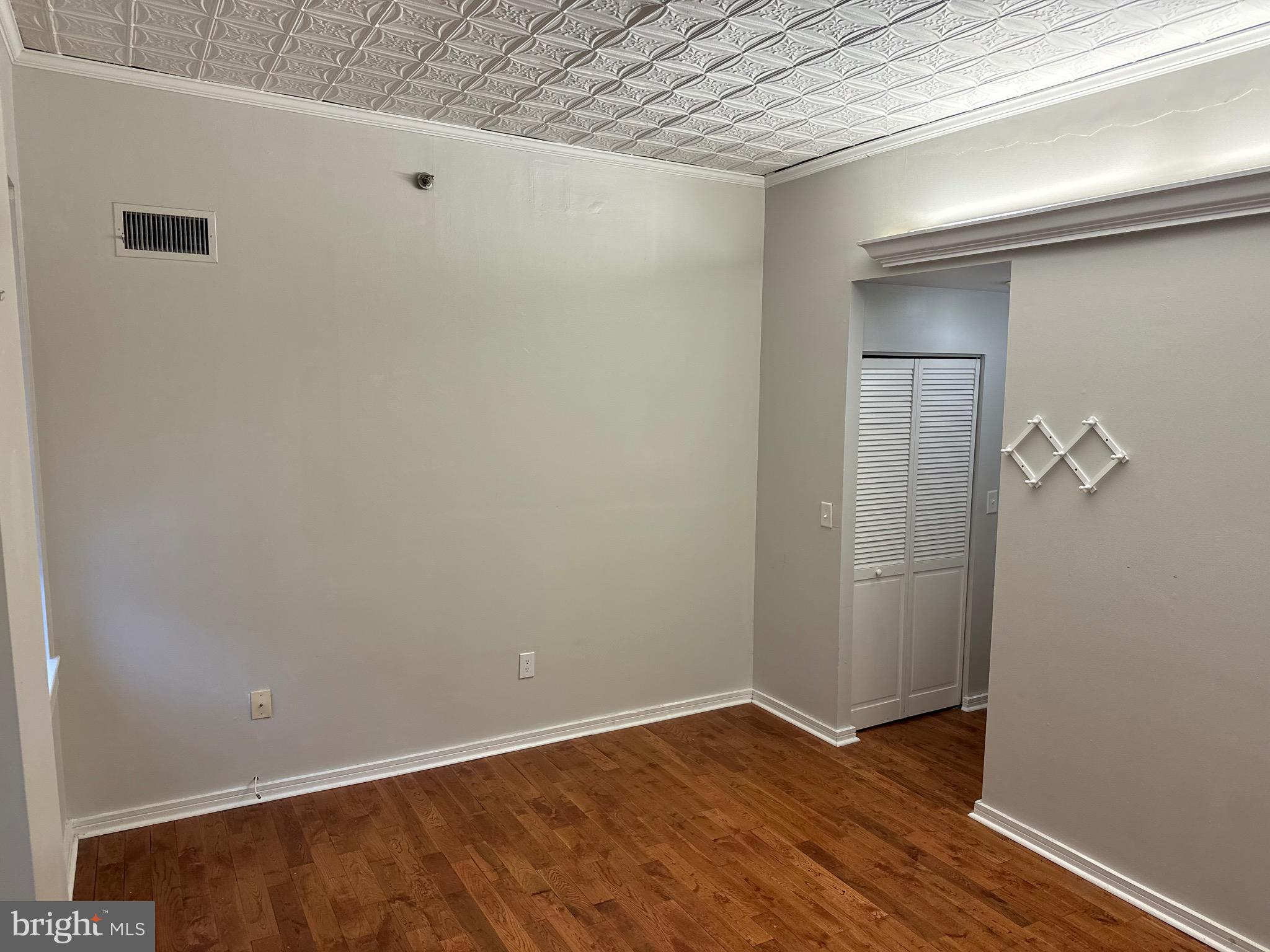 222 CHURCH STREET 5B