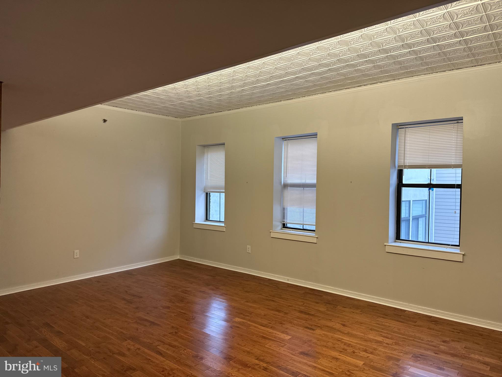 222 CHURCH STREET 5B