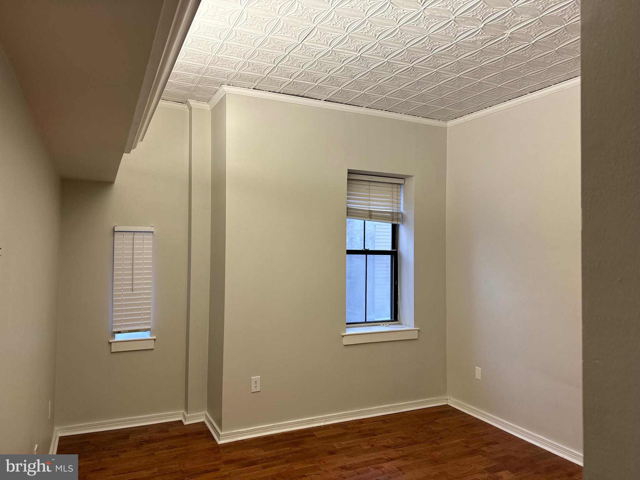 222 CHURCH STREET 5B