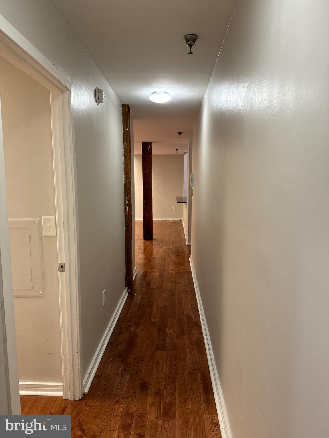 222 CHURCH STREET 5B