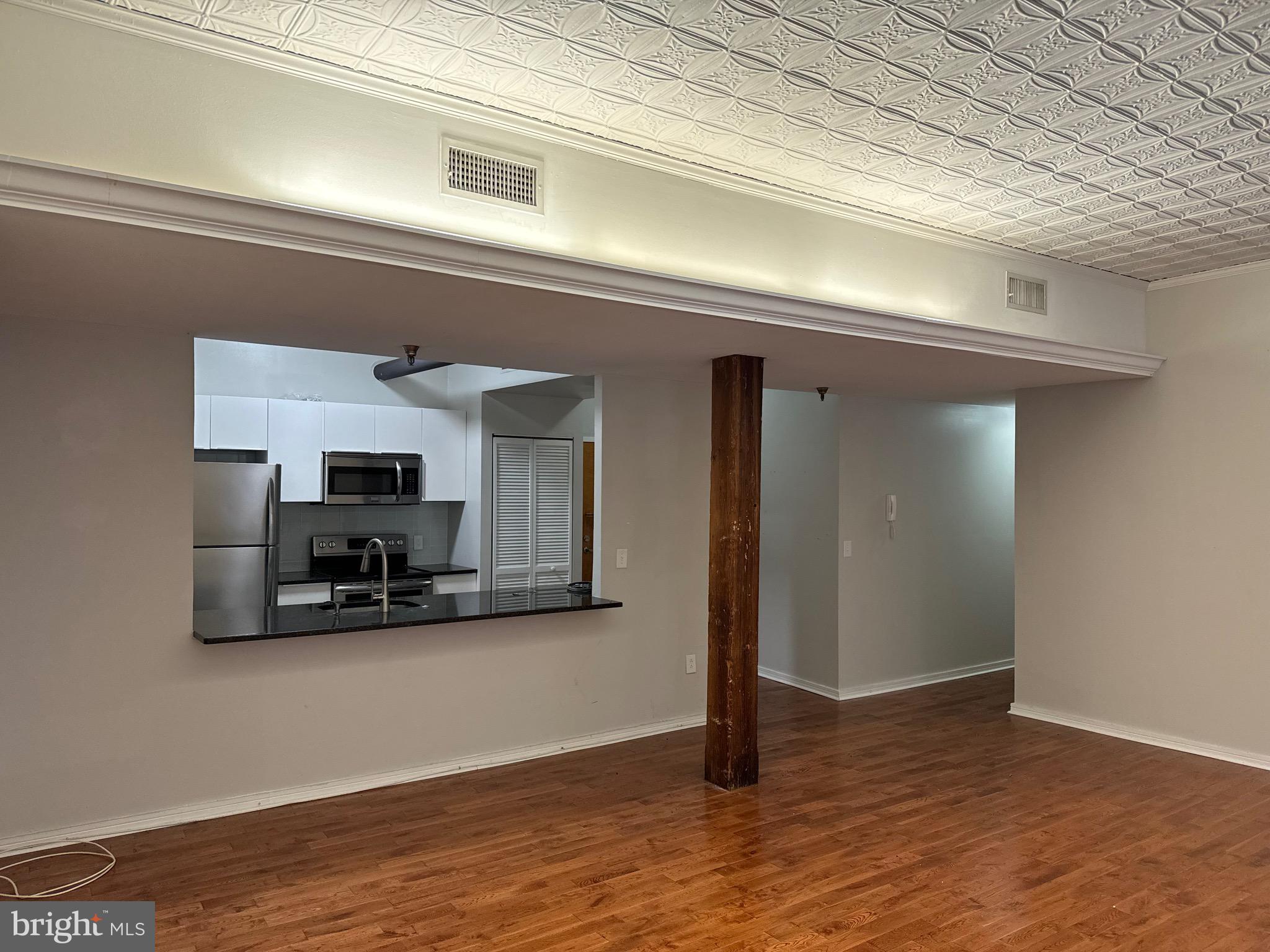 222 CHURCH STREET 5B