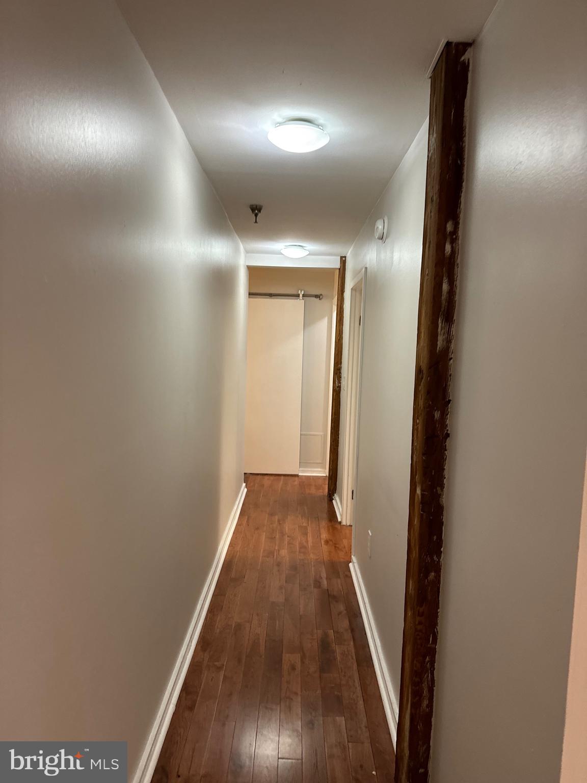 222 CHURCH STREET 5B