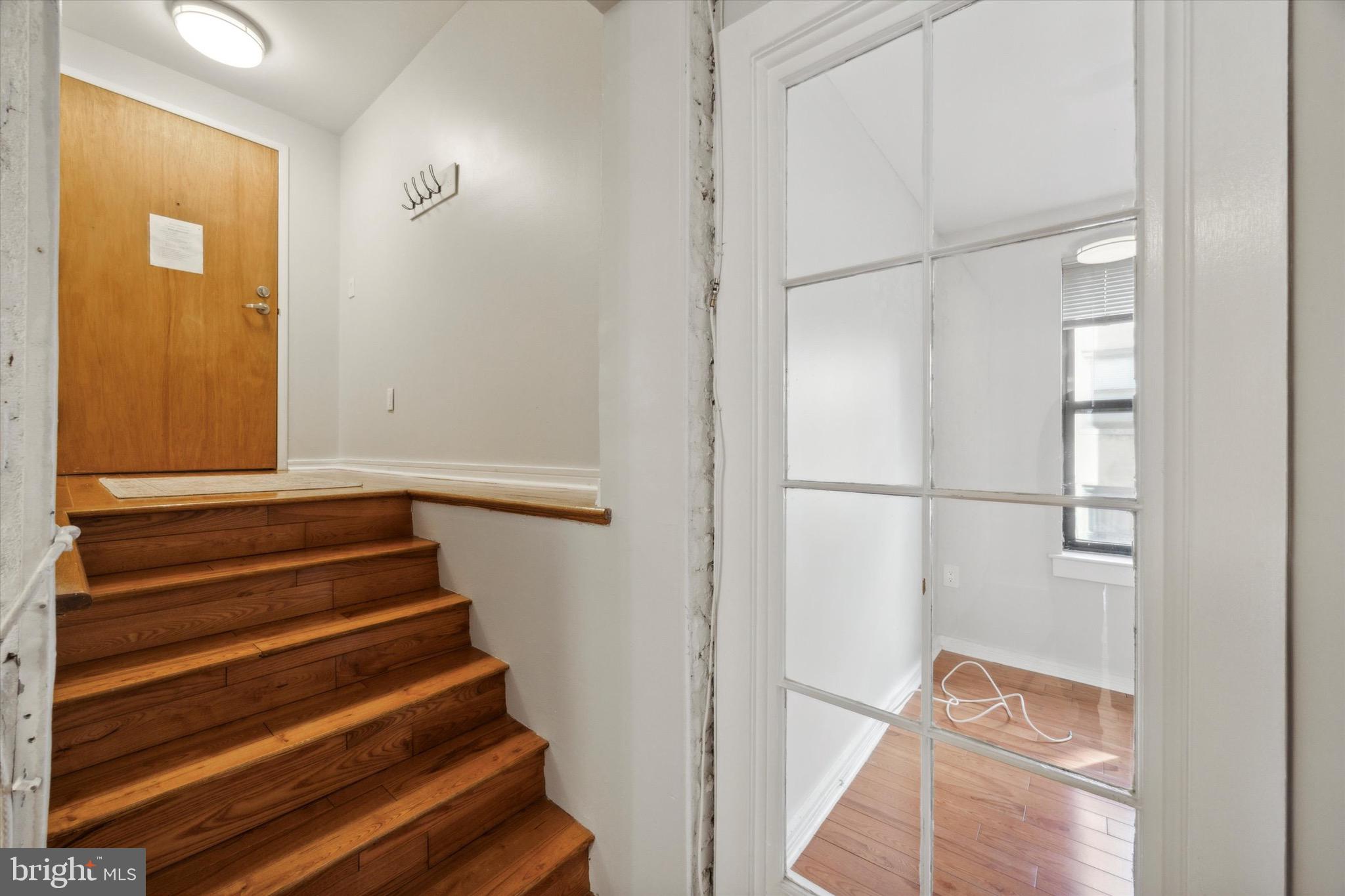 222 CHURCH STREET 2K