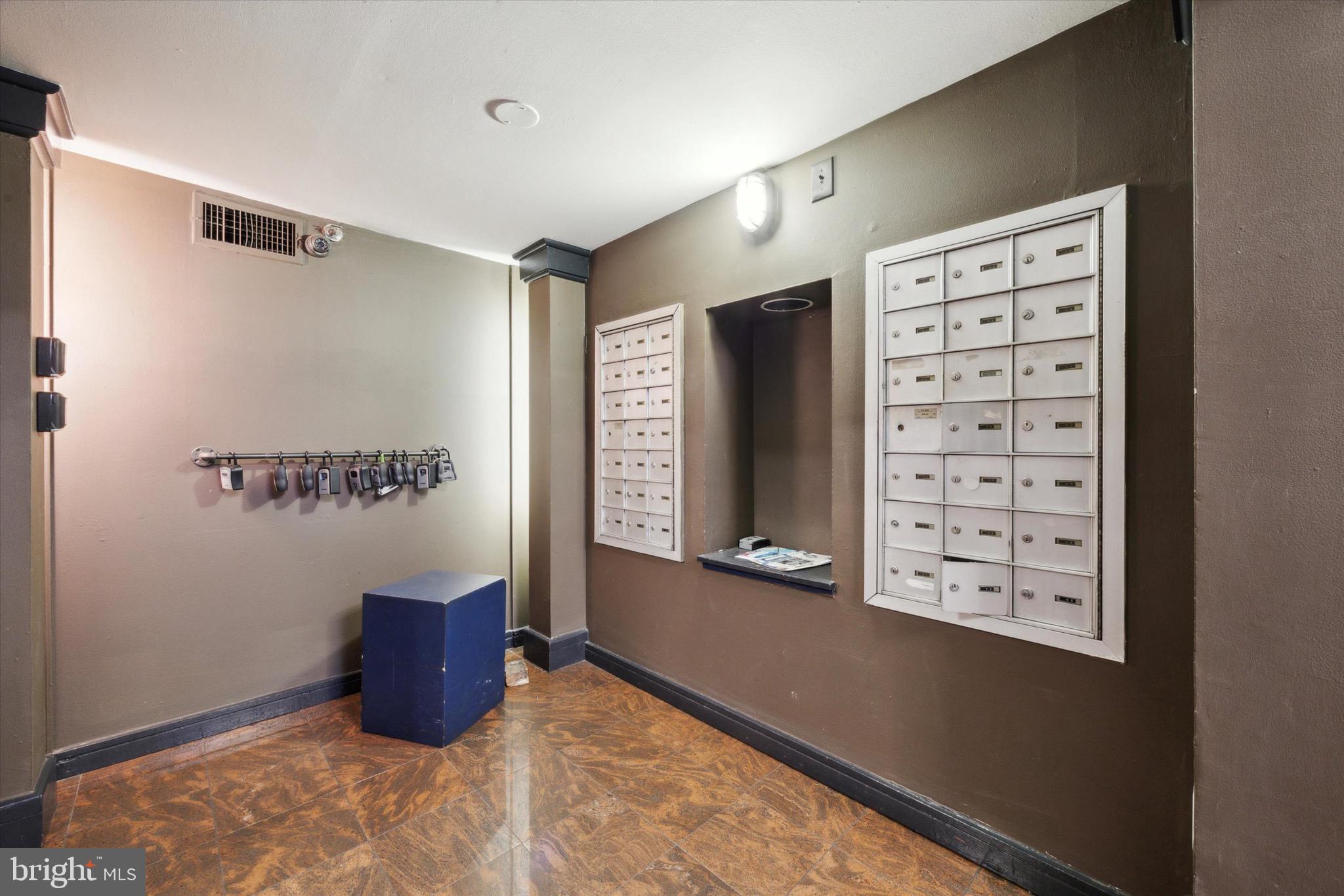 222 CHURCH STREET 2K