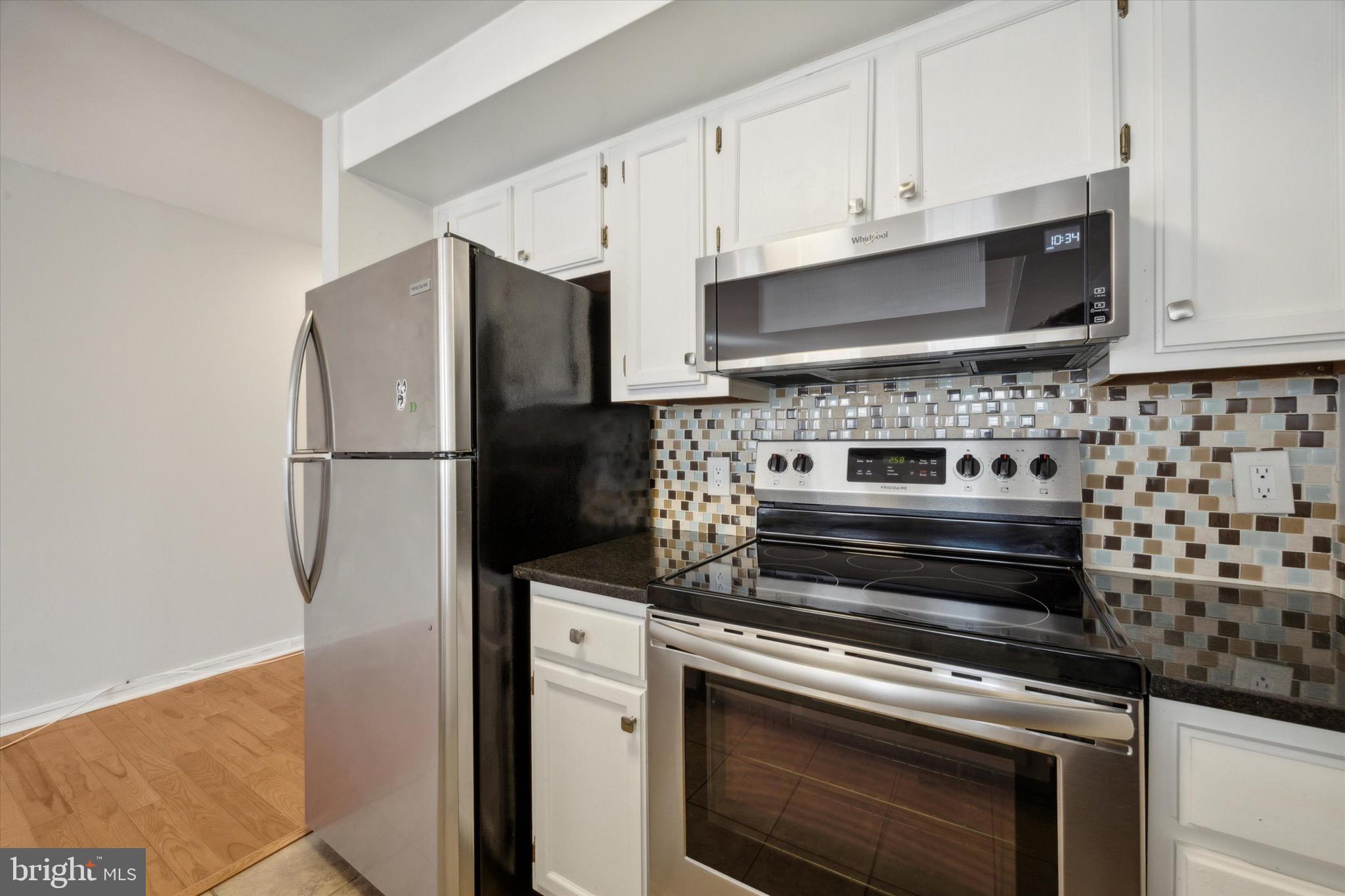 222 CHURCH STREET 2K