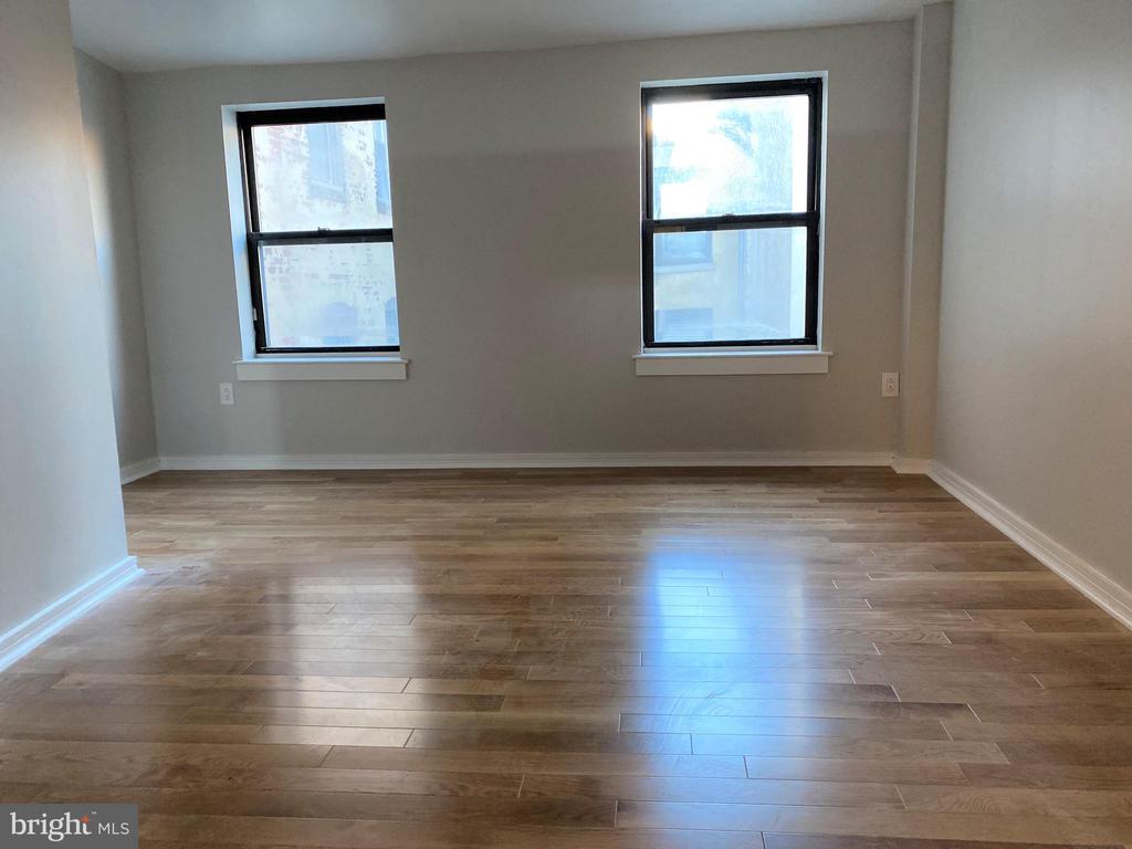 222 CHURCH STREET 4K