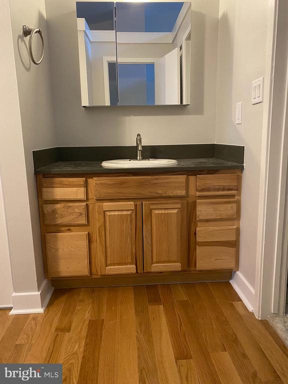 222 CHURCH STREET 4K