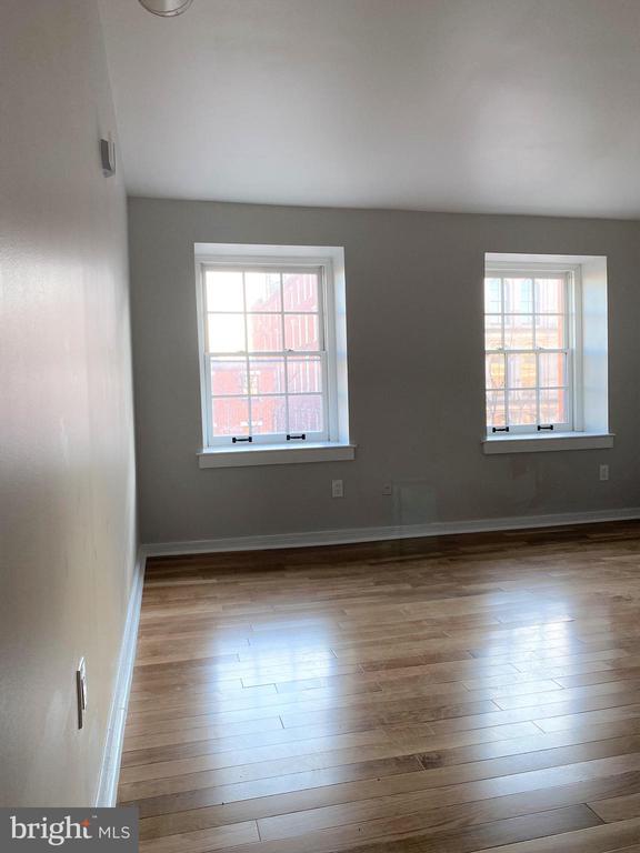 222 CHURCH STREET 4K