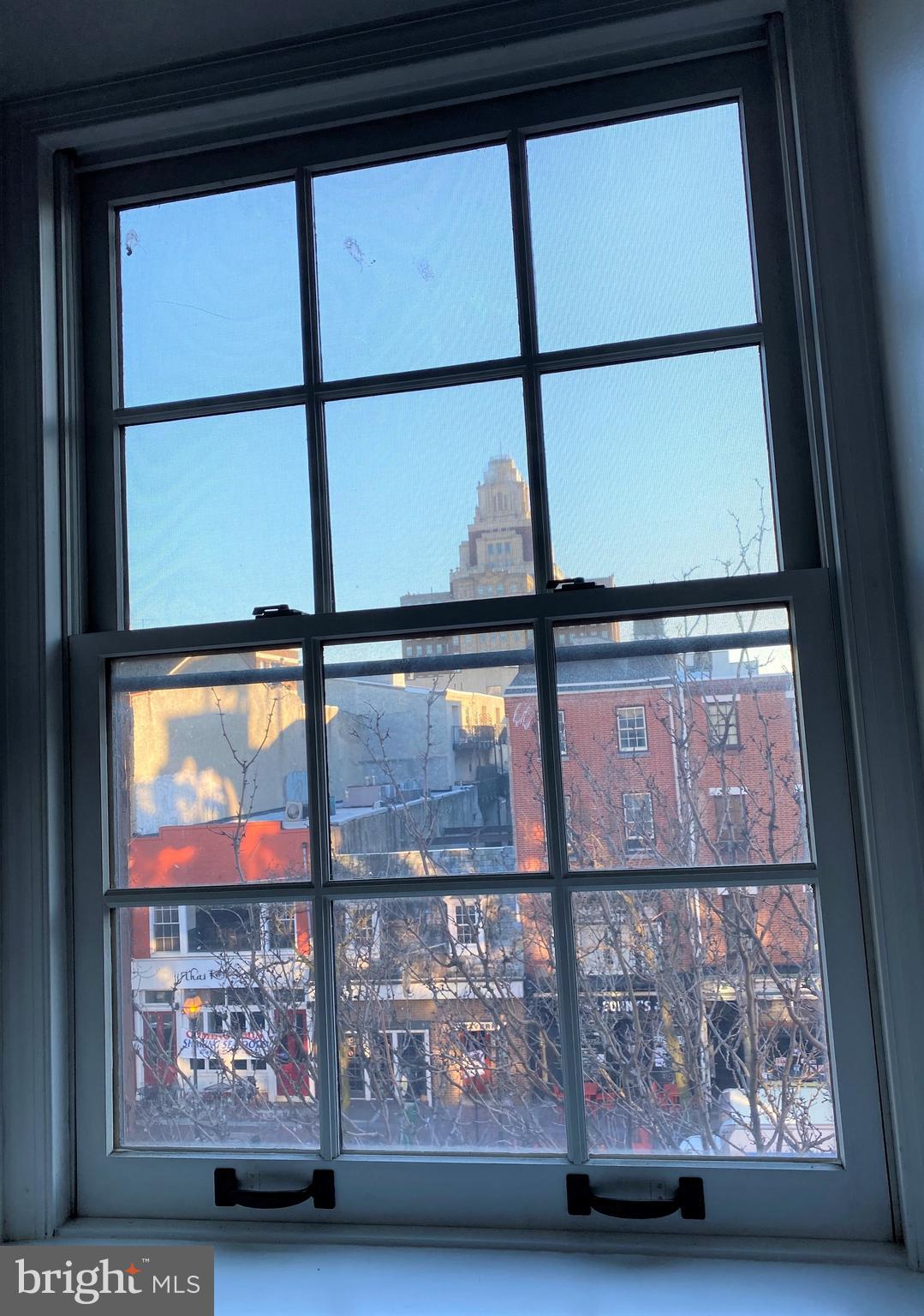 222 CHURCH STREET 4K