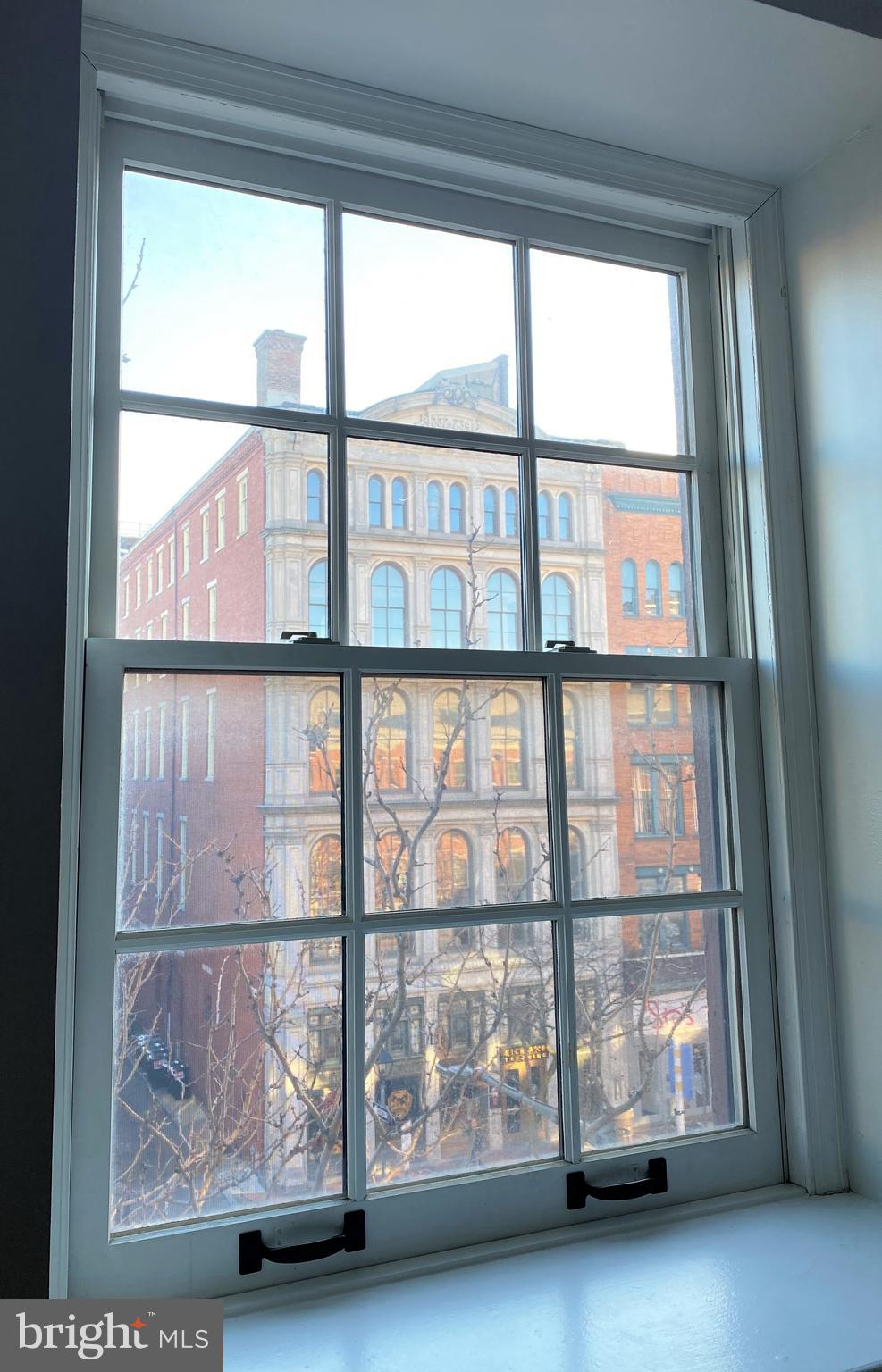 222 CHURCH STREET 4K