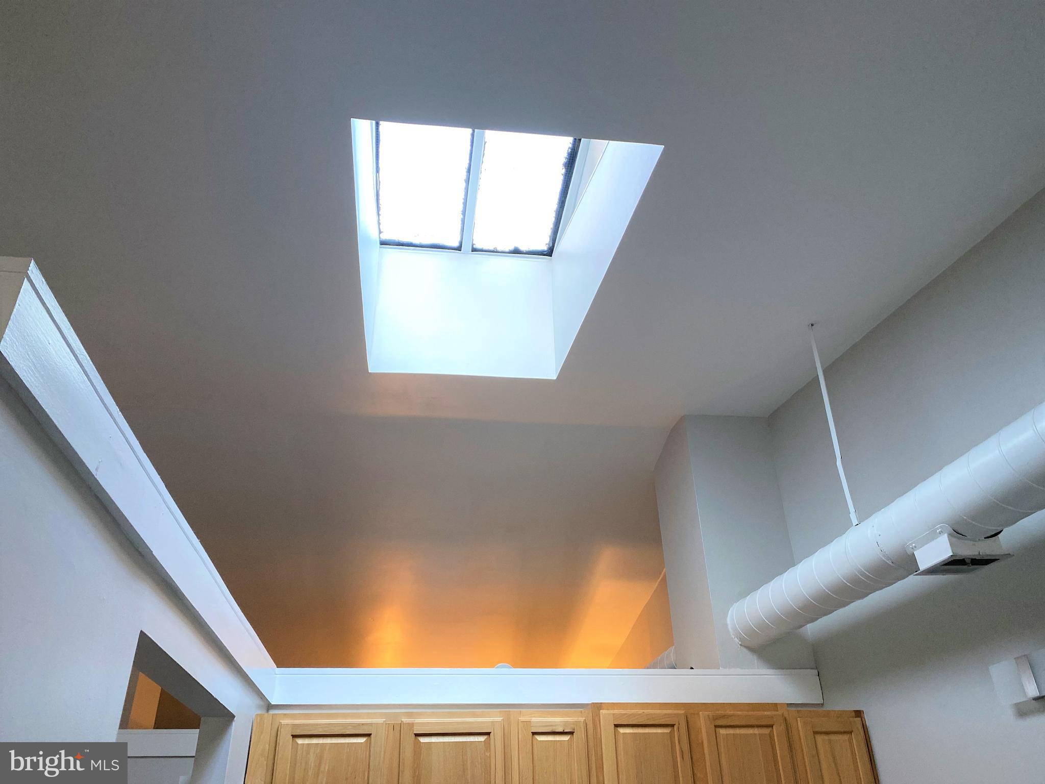 222 CHURCH STREET 4K