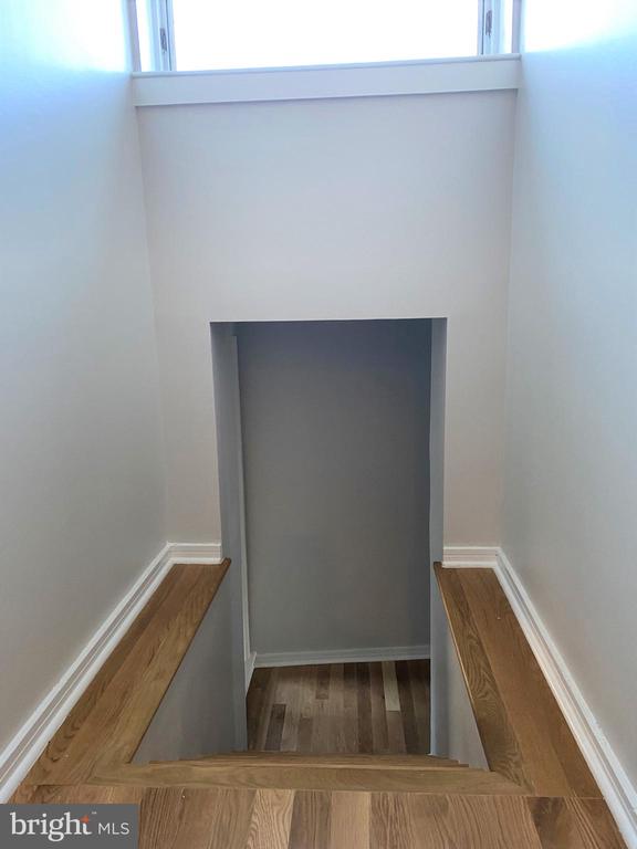 222 CHURCH STREET 4K