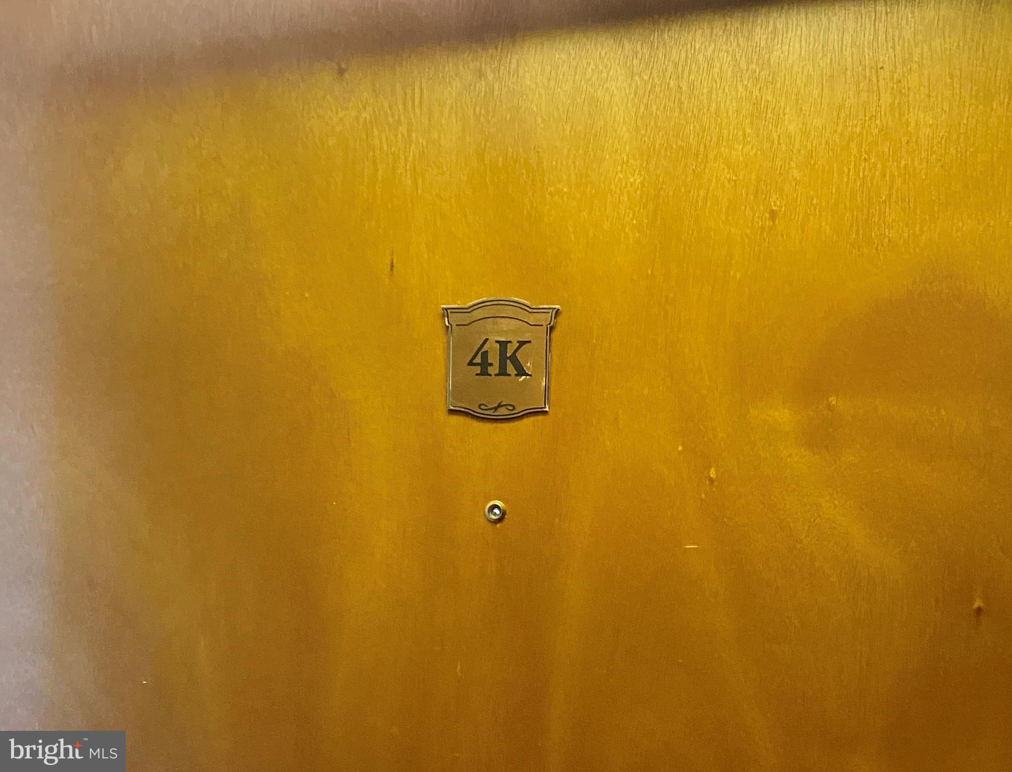 222 CHURCH STREET 4K