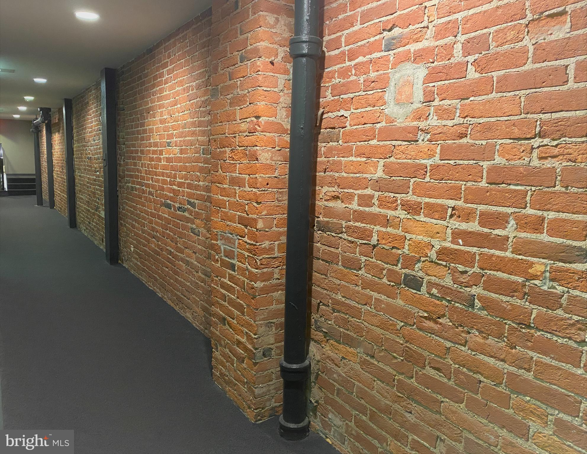 222 CHURCH STREET 4K