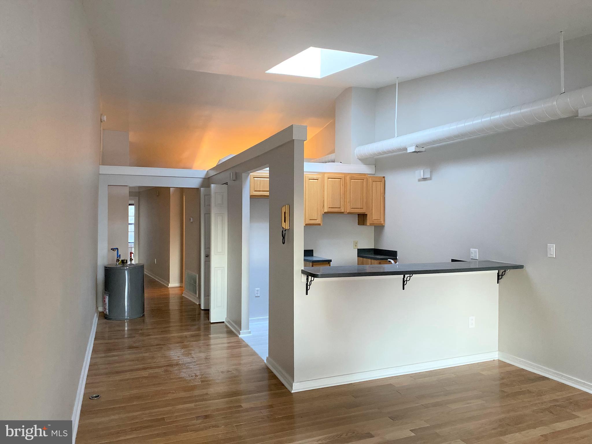 222 CHURCH STREET 4K