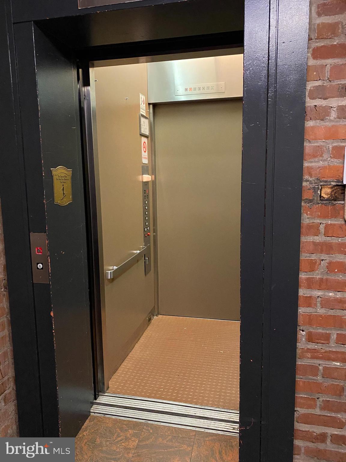 222 CHURCH STREET 4K