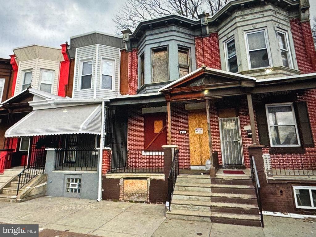 2730 N 22ND STREET