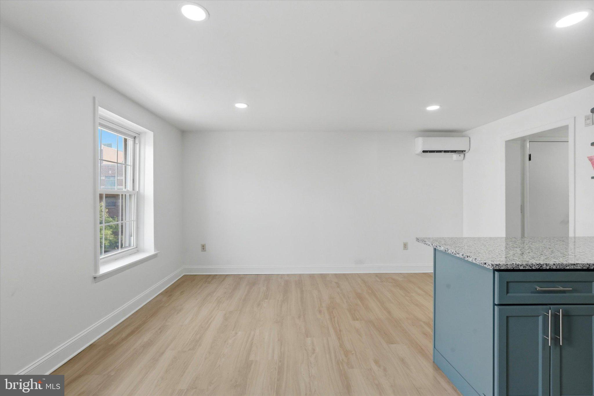 1006 PINE STREET 2