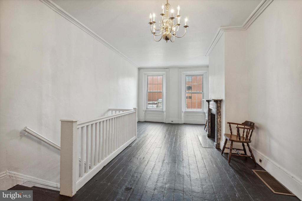 161 N 2ND STREET 2