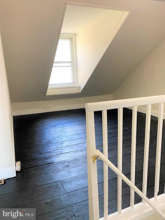 161 N 2ND STREET 2