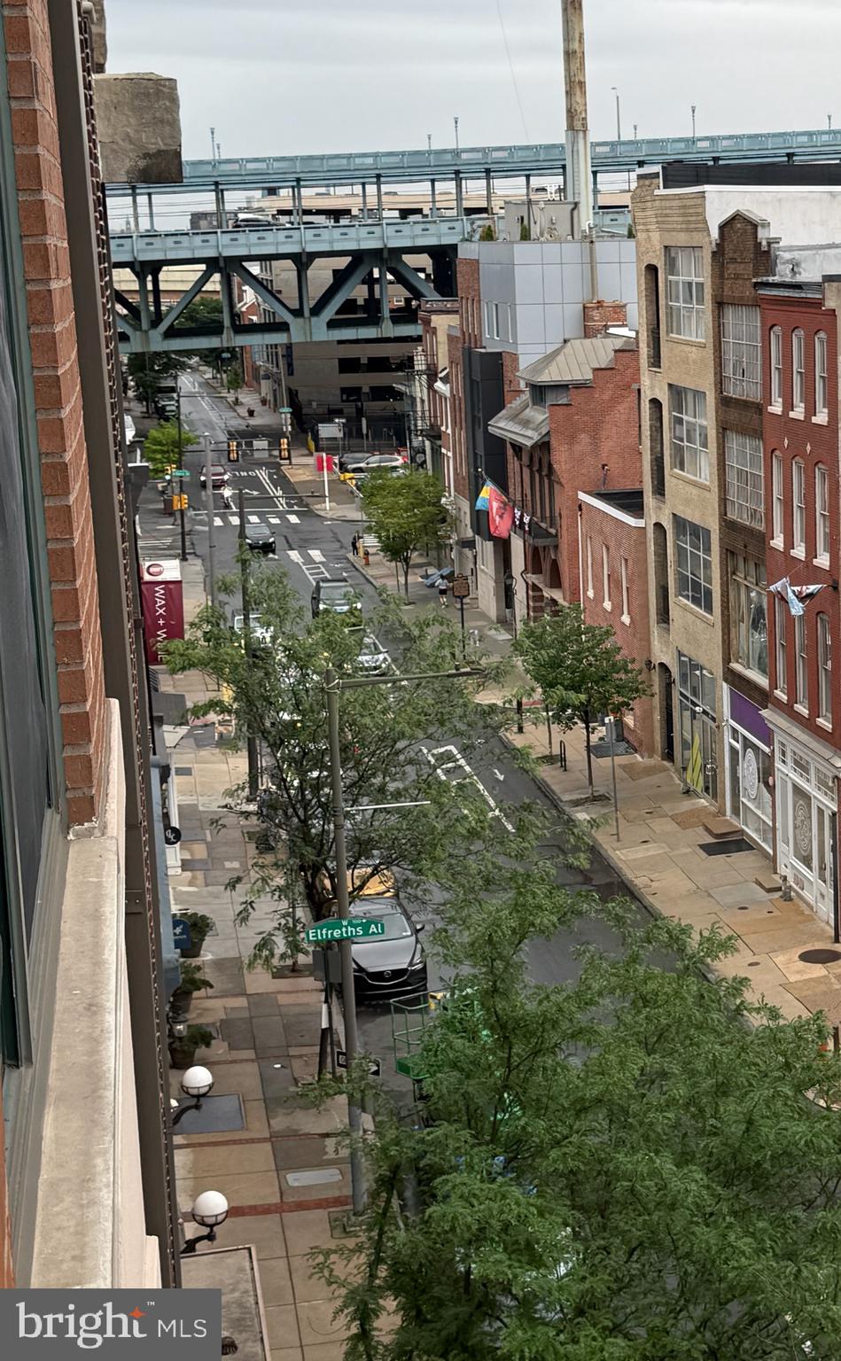 112 N 2ND STREET 5D5