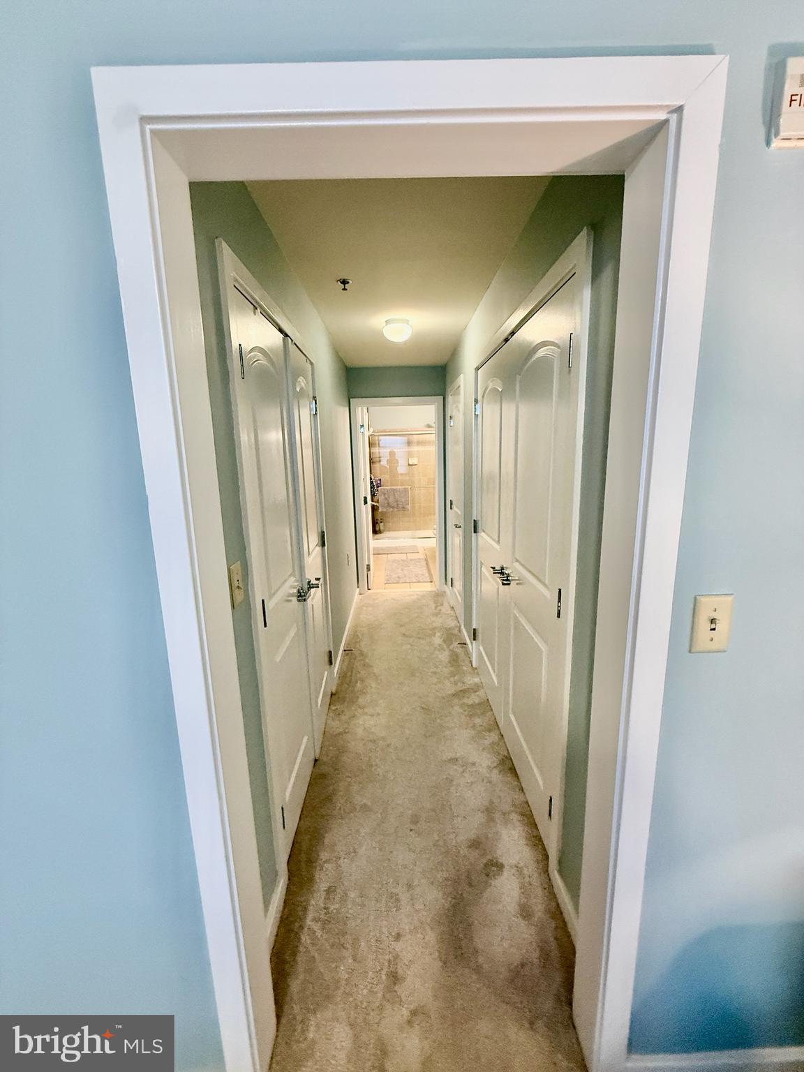 112 N 2ND STREET 5D5