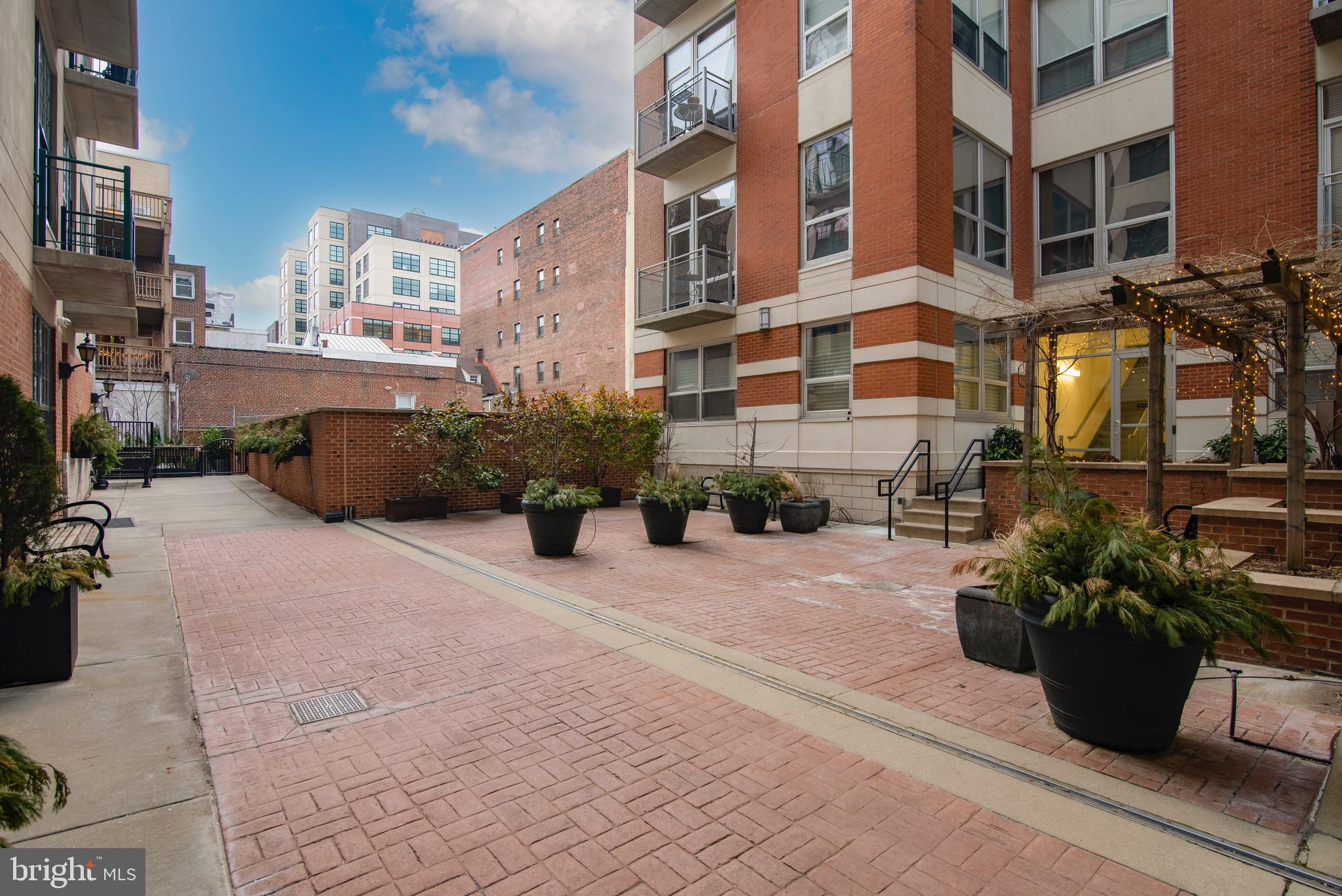 112 N 2ND STREET 5D5