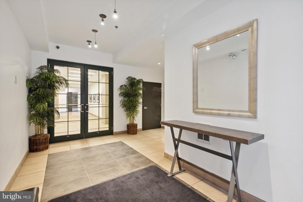 112 N 2ND STREET 5D5