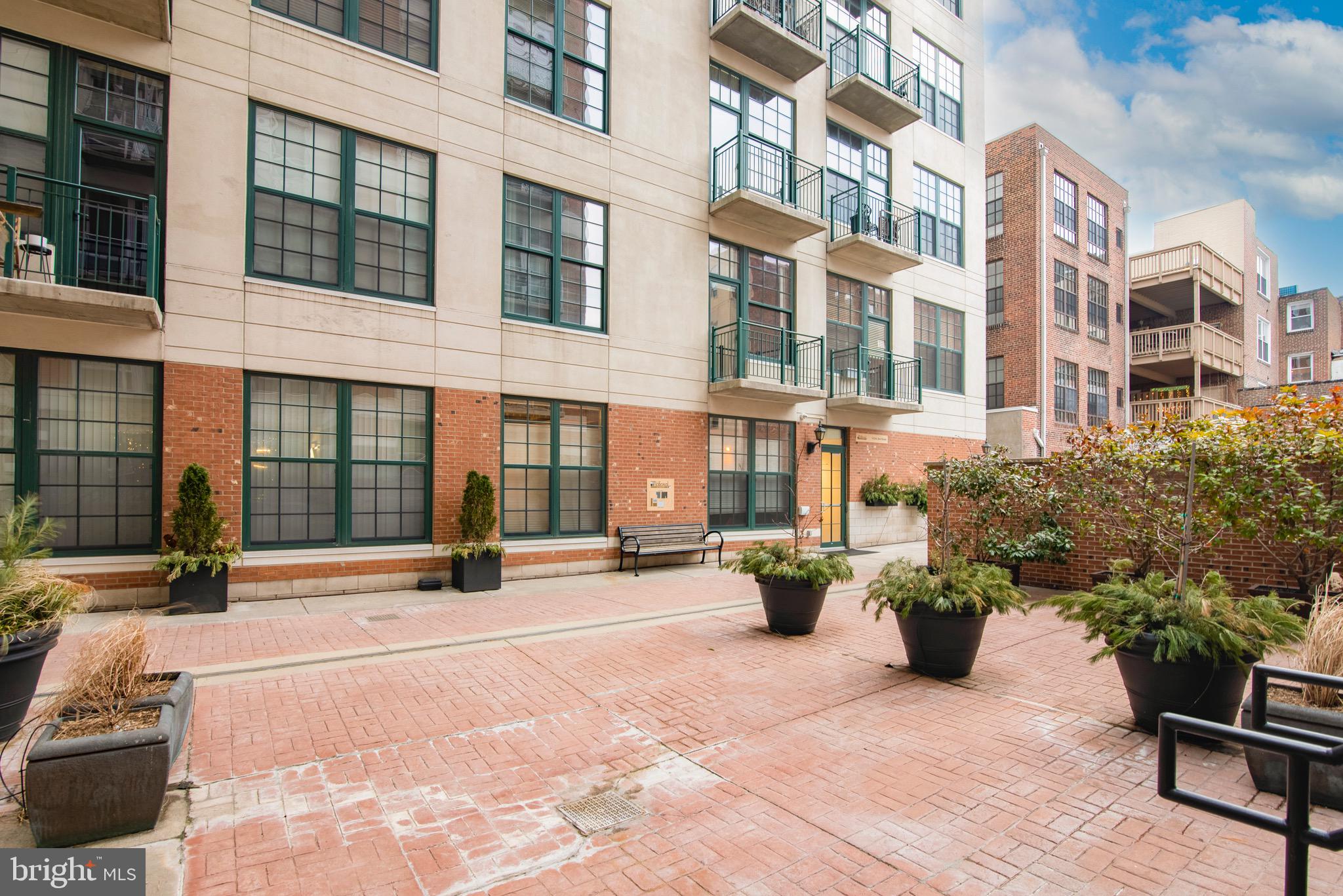 112 N 2ND STREET 5D5