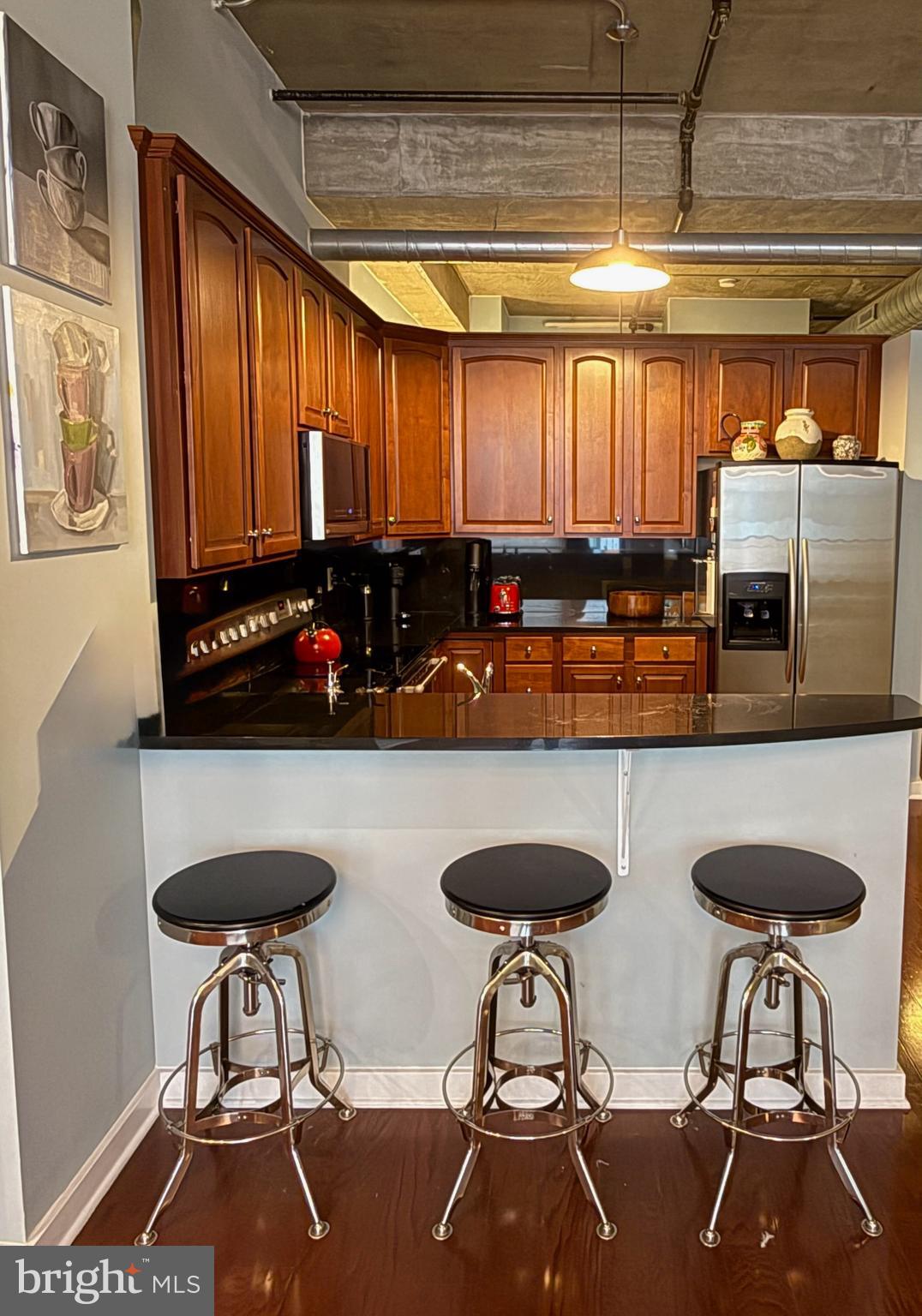 112 N 2ND STREET 5D5