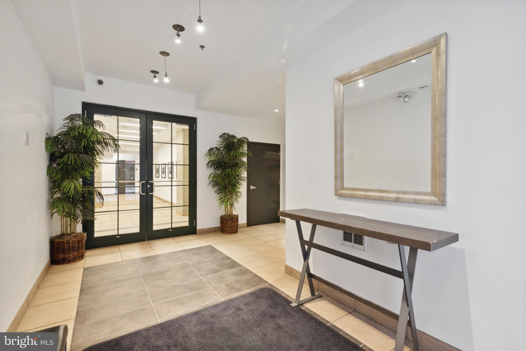 112 N 2ND STREET 5D5