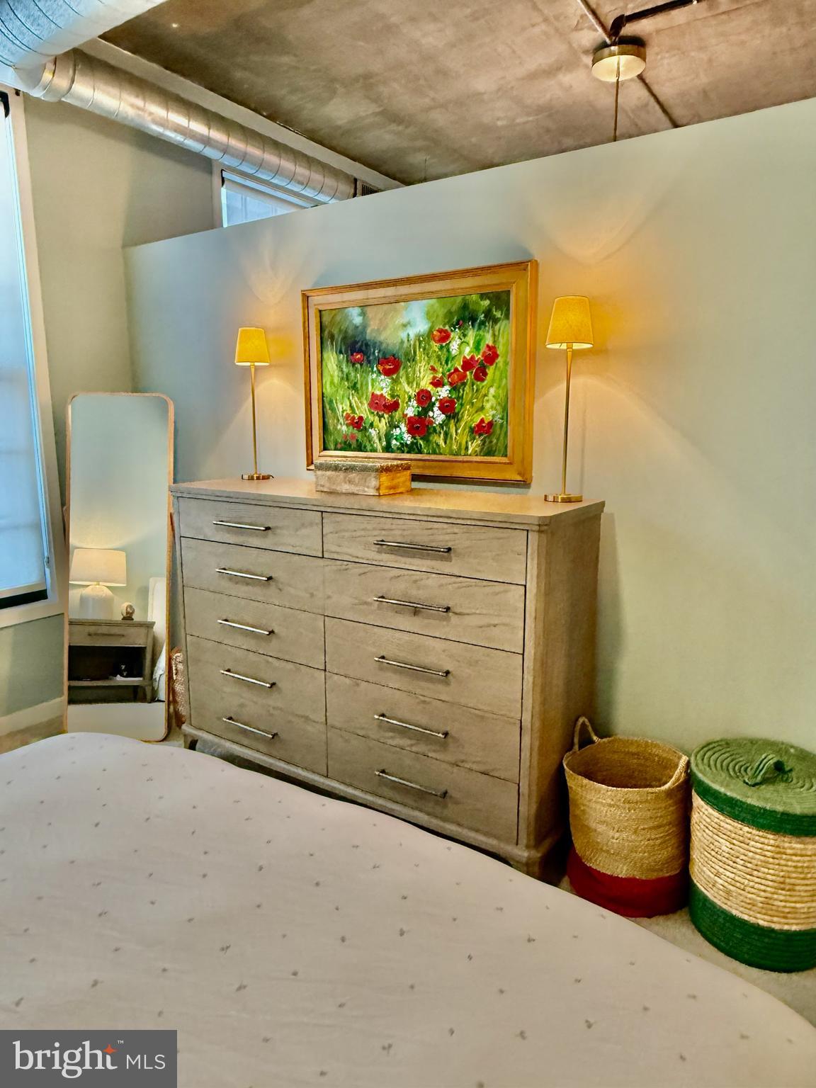 112 N 2ND STREET 5D5