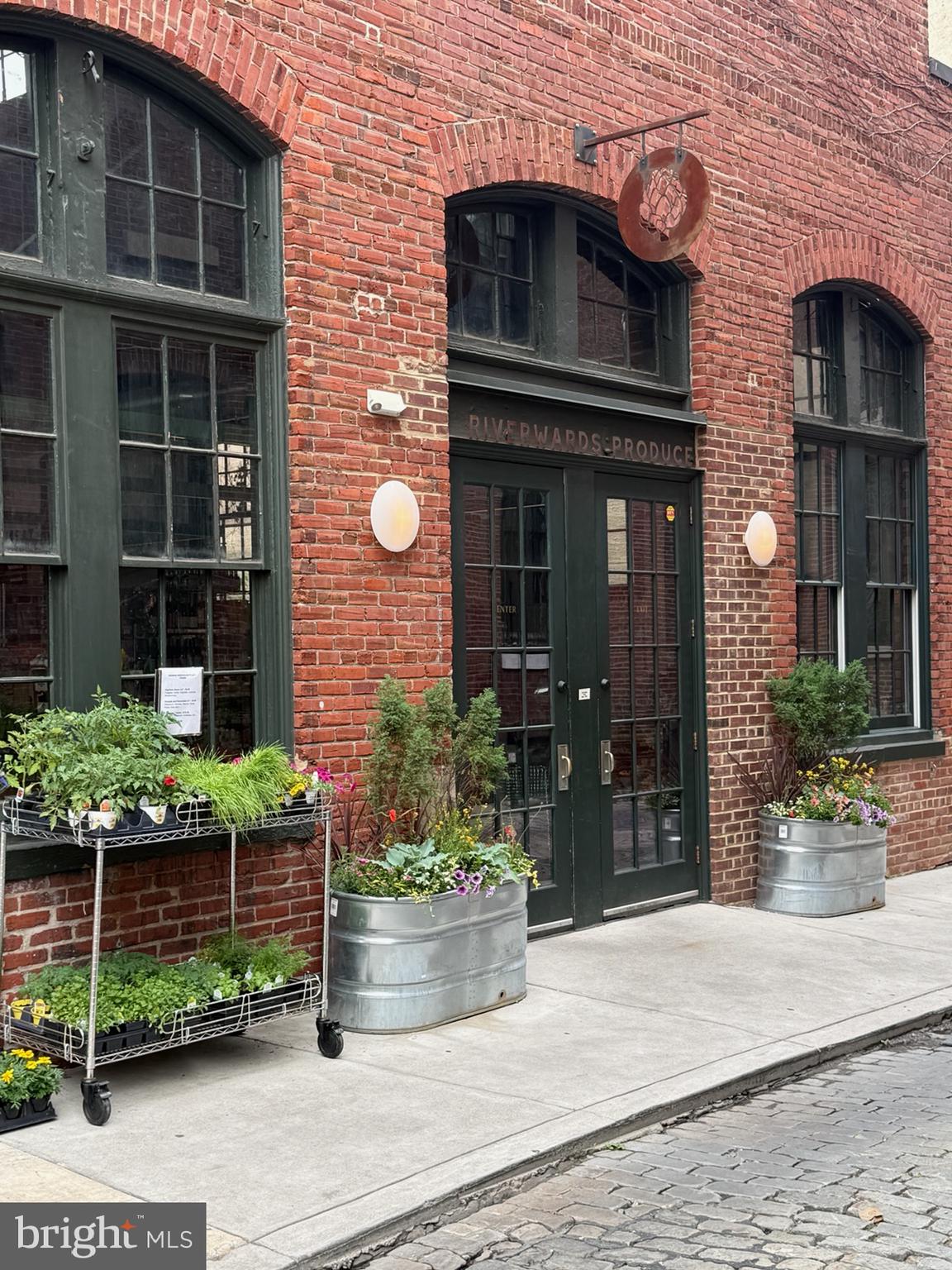 112 N 2ND STREET 5D5