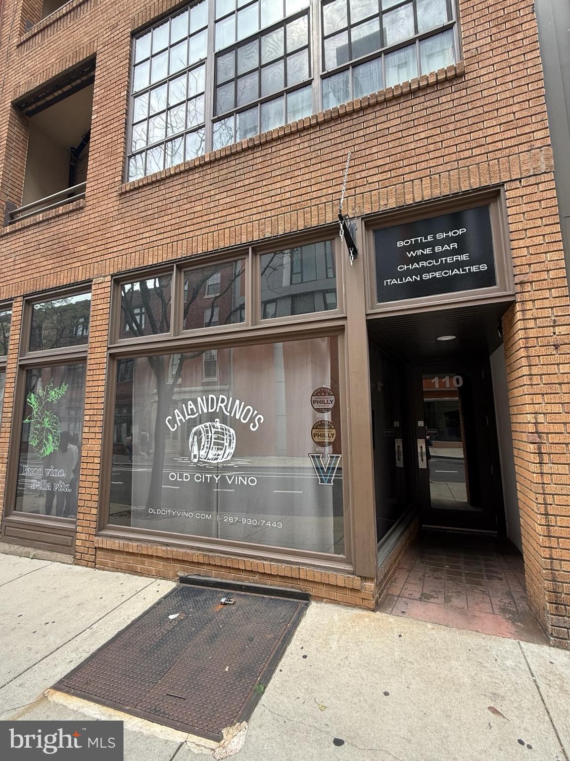 112 N 2ND STREET 5D5
