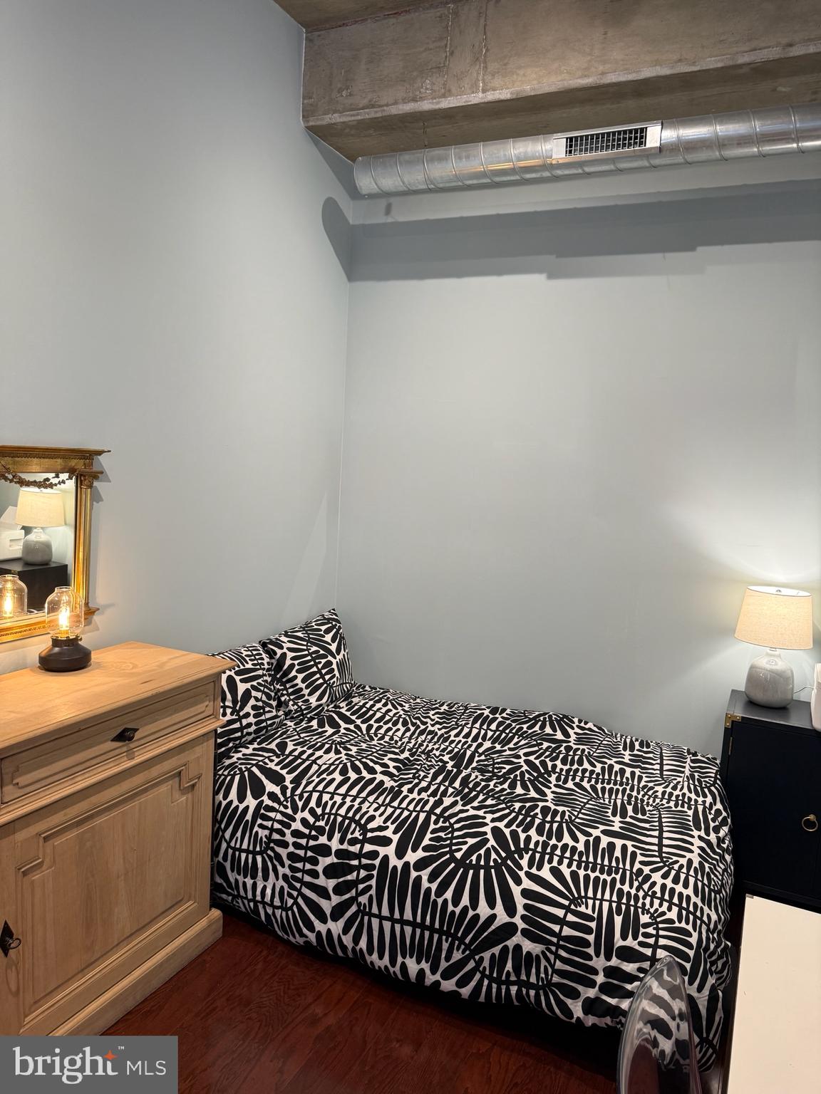 112 N 2ND STREET 5D5