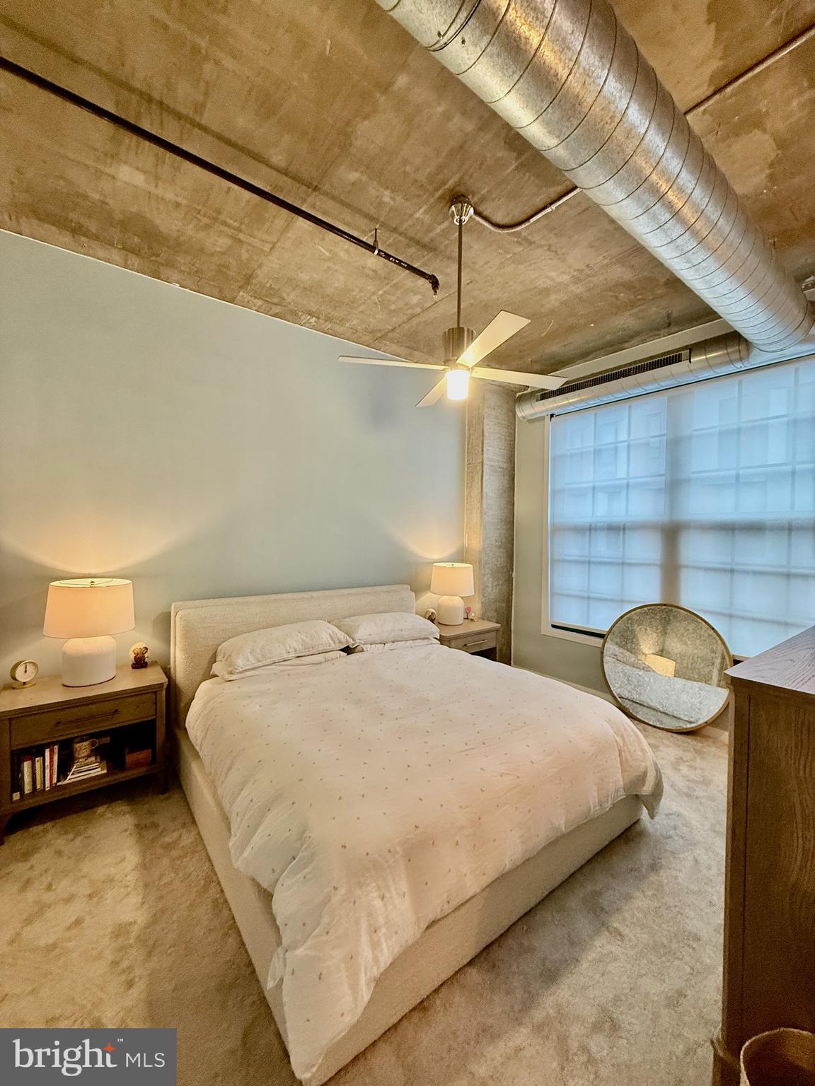 112 N 2ND STREET 5D5
