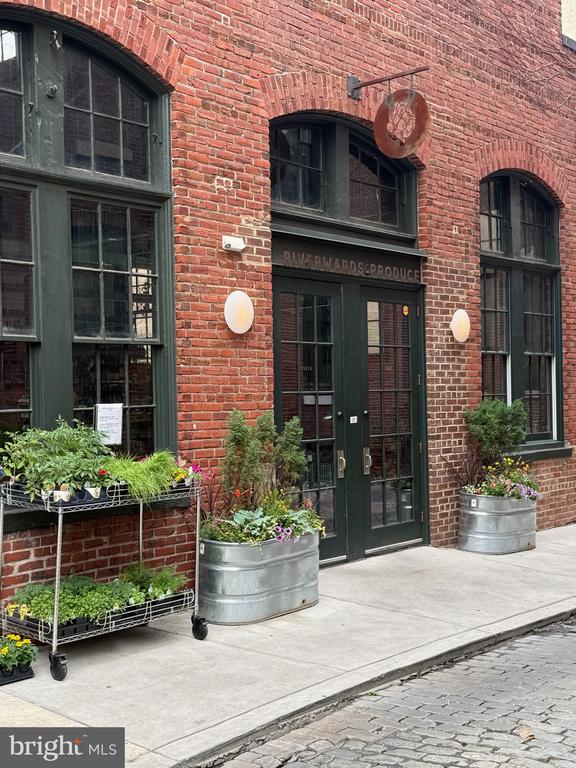 112 N 2ND STREET 5D5