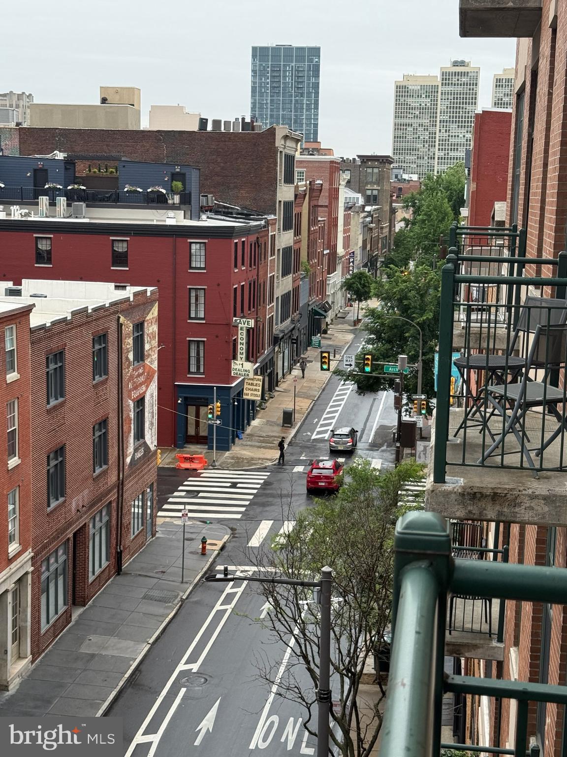 112 N 2ND STREET 5D5