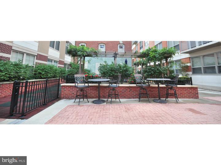 130 N 2ND STREET Unit: 4A1