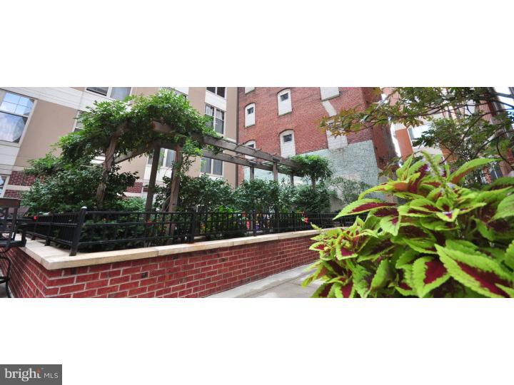 130 N 2ND STREET Unit: 4A1