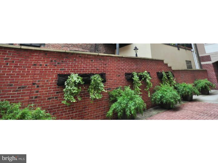 130 N 2ND STREET Unit: 4A1