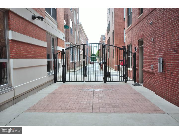 130 N 2ND STREET Unit: 4A1