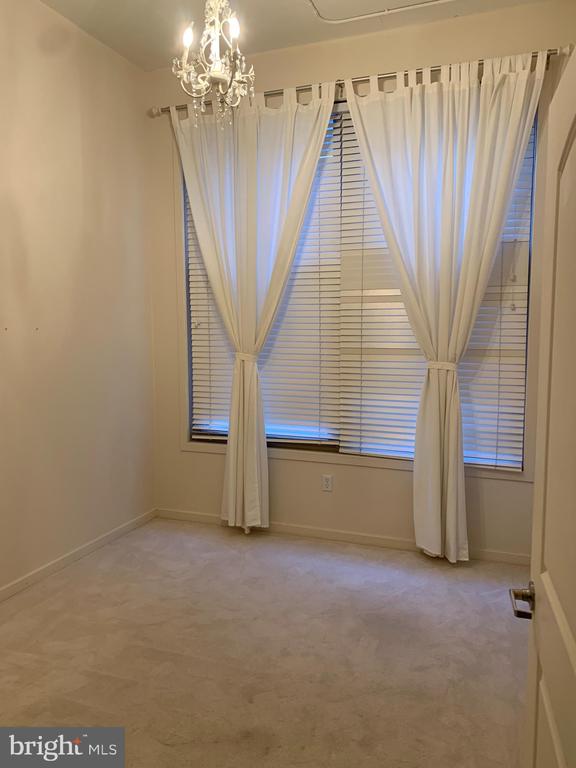 130 N 2ND STREET Unit: 4A1
