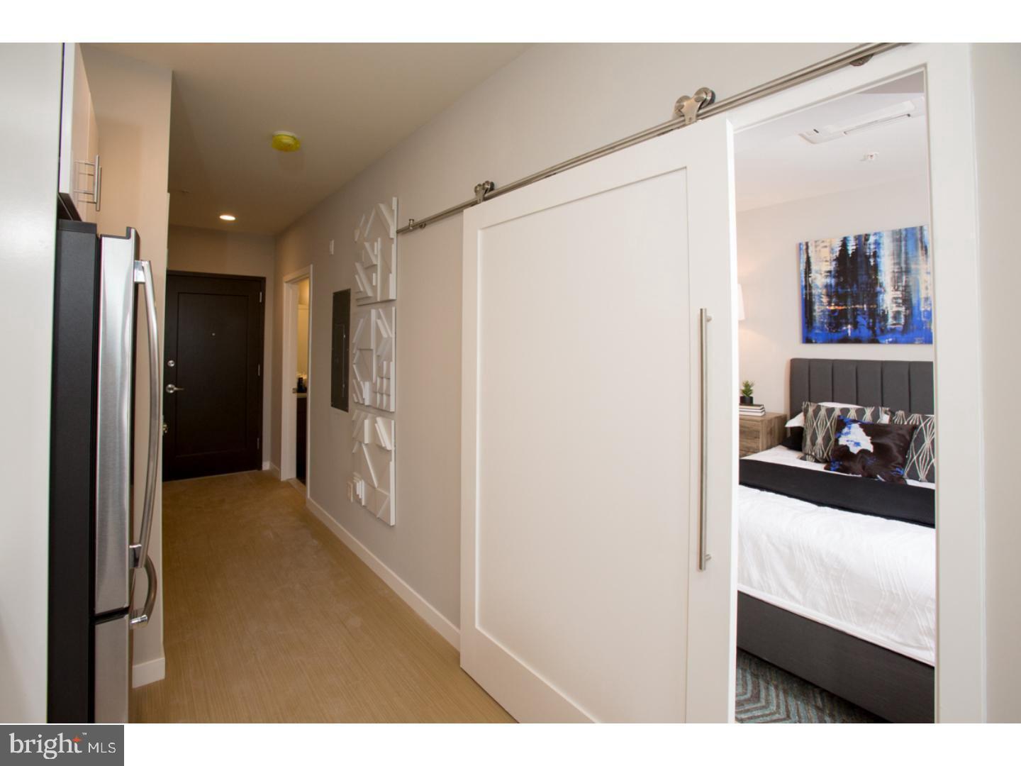 121 N 2ND STREET 526